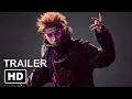 NARUTO: THE MOVIE (2022) | Trailer