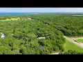 Lake Home For Sale 41 Hoot Loop Cartwright OK 74731 Lake Texoma