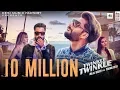 Lagu Twinkle Twinkle - Bilal Saeed Ft. Young Desi | Official Video