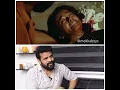 Download Lagu Ameer about Yuvan crying - PARUTHIVEERAN ❤