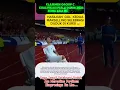 Download Lagu Gaya Tengil SELEBRASI Ala Marsellino 😄