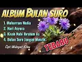 Download Lagu Full Album Widayat - Lagu Tahun Baru Islam 2024 || 1 Muharram Malam 1 Suro