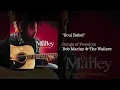 Soul Rebel (1992) - Bob Marley & The Wailers