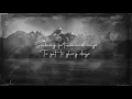 Christian - Cruel World (Live Acoustic cover) [LYRIC VIDEO]  || Red Dead Redemption 2 Soundtrack