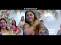 Puthan Penne Manavatty | Madhuvidhu | Sharaf U Dheen, Kalyani Panicker | Fejo | Hesham Abdul Wahab