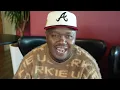 Skhumba & Kgomotso take on the RocoMamas Fire Wings Challenge (Gone wrong)