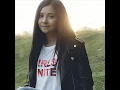 Destiny