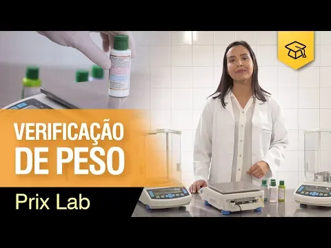 Download MP3 Verificação de Peso - Prix Lab