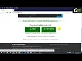 23 Node js MongoDB Install MongoDB Driver for Node js Usage of NPM