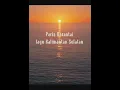 Download Lagu PARIS BARANTAI ~ TERJEMAHAN lagu daerah Kalimantan Selatan.         #parisbarantai