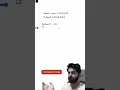 product of array except itself 238-leetcode