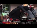 Download Lagu The S.I.G.I.T. - Black Amplifiers | Radioshow