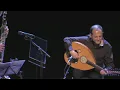 Anouar Brahem Quartet -- The astounding eyes of Rita