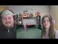 Vibe Chemistry - Baddest (ft. Pete & Bas, Jaykae, Azza x Grima & P Money) REACTION!!