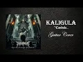 Download Lagu Kaligula. Candala (Guitar Cover By Gung Jhon). #kaligula #Deathmetal #Metal