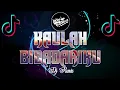 Download Lagu DJ KAULAH BIDADARIKU || CINTAKU HANYA SATU UNTUK DIRIMU || DJ REMIX TERBARU FULLLBASSS