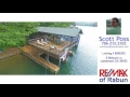 For Sale - 0 Bobcat Ln Lakemont GA