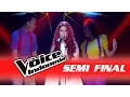 Download Lagu Aline \