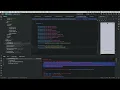 FIX Android Firebase Error Duplicate class found in modules firebase-common