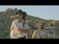 Marlon Funaki - Metaphor (Live at Howl'Bound)