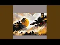 Download Lagu Cloudborne Dreams