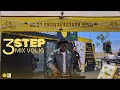 Download Lagu Best 3 Step Mix 2025 Vol. 16 | Afro Cowboy x Khaltsha Cycles | Thukuthela | MaWhoo | Thukzin | Sykes