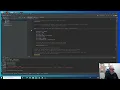 Python Midterm Checkpoint 02