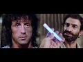 Download Lagu Rambo III (1988) - I'm No Tourist
