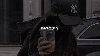 meghan trainor no untouchable untouchable tiktok slowed reverb 