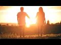 Download Lagu Not Letting Go  -  Suedo feat. Andy Delos Santos