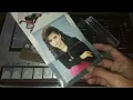 Download Lagu Kaset Pita Jihan Amir - Kado Cinta (1993)