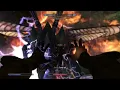 The Elder Scrolls V Skyrim Summit of Arkngthamz Zephyr found Tonal Lock solved