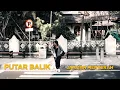 Download Lagu PUTAR BALIK - JANGAN MENYERAH (OFFICIAL MUSIC VIDEO)