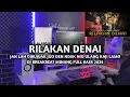 Download Lagu DJ Break Minang Rilakan Denai Paling Enak 🔥 Remix Terbaru 2025