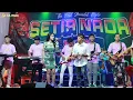 Download Lagu RINDUNYA HATIKU - NINA FIRNANDA \u0026 OM YUDIE MC | SETIA NADA Music Live Grenjengan