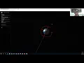 PHY1114 -