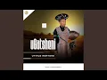 Download Lagu Ngikhumbule Umama