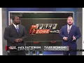 2025 WRBL News 3 PrepZone - Week 6