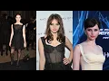 60 Pretty Photos Of Felicity Jones
