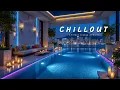 Lagu Deep \u0026 Lounge Chillout Music ✨ Background Music for Ambient Relaxation and Calm Mind