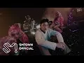 Download Lagu EXO エクソ 'COUNTDOWN' Teaser Clip #D.O.