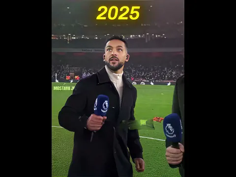 Walcott Insane Solo Goal..🤯🔥