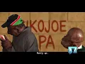 Download Lagu When Your President is Already Job Hunting (For His Own Job). Kenya`s Main Hustler!