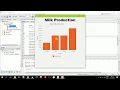 Bar Chart in JavaFX FXML
