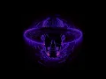 NUEKI, TOLCHONOV - MEXICAN PHONK EKI (slowed + reverb)