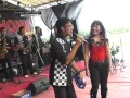 Download Lagu HARGA DIRI - NUNUNG ALVI - NOOR ELFATHONY - 16 DESEMBER 2015