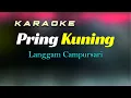 Download Lagu Karaoke Langgam Pring Kuning