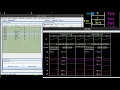 8085 Assembly Language Programming Part 2 Memory Pointer TDG