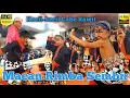 Download Lagu Warok Dugem Audio Glerr!! Macan Rimba Sembir Live Perform Pajangan Pirikan Pucang Magelang