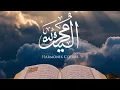 Download Lagu Nur Ala Nur | Light Upon Light | Islamic Nasheed 2025 (Official Audio)